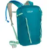 Image de Sac de randonnée Camelbak 18L 38753-D52 Bleu 18 L