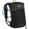 Image de Sac de randonnée Camelbak Octane 16 2 L 38754-D58 Noir 2 L
