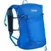 Image de Sac de randonnée Camelbak Octane 16 2 L 38754-159 Bleu 2 L