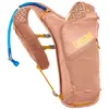 Image de Sac à dos Camelbak Dart 3036802000X Orange TU