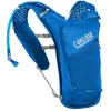 Image de Sac à dos Camelbak Dart 3036402000X Bleu TU
