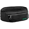 Image de Sac ceinture Camelbak 1847007082X Noir S/M