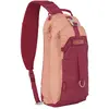Image de Sac bandoulière Camelbak Arete 8 L 38759-A02 Rose 8 L