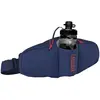 Image de Sacoche banane d'hydratation Camelbak Podium 38644-E29 Bleu 620 ml