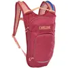 Image de Gilet d'hydratation enfant Camelbak Mule 38623-A02 Rose 5 L