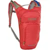 Image de Gilet d'hydratation enfant Camelbak Mule 38623-371 Rouge 5 L