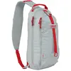 Image de Sac bandoulière Camelbak Arete 8 L 38759-E18 Vert 8 L