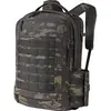 Image de Sac à dos Camelbak Quantico 62497 Noir TU