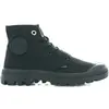 Image de Bottines Palladium Mono Chrome Noir 39 73089-001-M