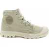 Image de Boots femme Palladium Pampa Hi Vert 38 92352-238-M