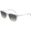 Image de Lunettes de soleil femme Dkny 713S Vert TU DK713S-5617310