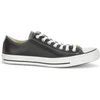 Image de Baskets Converse Chuck Taylor All Star low Noir 42,5 132174C