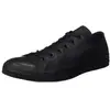 Image de Baskets Converse Chuck Taylor All Star low Noir 44 135253C