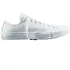Image de Baskets Converse Chuck Taylor All Star Blanc 41 136823C
