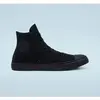 Image de Baskets Converse Chuck Taylor All Star Noir 44 M3310C