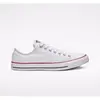 Image de Baskets Converse Chuck Taylor All Star classic Blanc 45 M7652C