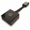 Image de HP adaptateur HDMI / VGA