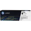 Image de HP 312A (CF380A) - Noir