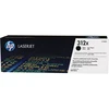 Image de HP 312X (CF380X) - Noir
