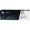 Image de HP 312A (CF383A) - Magenta