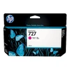 Image de HP Designjet 727 (B3P20A) - Magenta