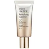 Image de ESTÉE LAUDER Revitalizing Supreme+ Global Anti-ge CC Crème SPF10 30ml