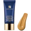 Image de ESTÉE LAUDER Double Wear Maximum Cover - Maquillage Camouflage (4N2 Spiced Sand)