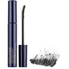 Image de ESTÉE LAUDER Little Black Primer  Mascara