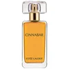 Image de ESTÉE LAUDER Cinnabar Eau de Parfum Spray 50 ml