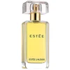 Image de ESTÉE LAUDER Estée Eau de Parfum Spray 50ml