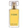 Image de ESTÉE LAUDER Spellbound Eau de Parfum Spray 50 ml