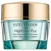 Image de ESTÉE LAUDER NightWear Plus Crème Détox Nuit Anti-Oxydante 50 ml