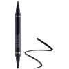 Image de ESTÉE LAUDER Eyeliner - Double Wear Little Black Liner (01 Onyx)