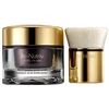 Image de ESTÉE LAUDER Re-Nutriv Special Care Ultimate Diamond Revitalizing Mask Noir 50 ml