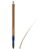 Image de ESTÉE LAUDER Sourcils - Brow Now Brow Defining Pencil (02 Light Brunette)