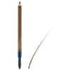 Image de ESTÉE LAUDER Sourcils - Brow Now Brow Defining Pencil (03 Brunette)
