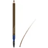 Image de ESTÉE LAUDER Sourcils - Brow Now Brow Defining Pencil (04 Dark Brunette)