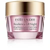 Image de ESTÉE LAUDER Resilience Lift Night Crème Lift/Fermeté Visage et Cou 50 ml