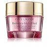 Image de ESTÉE LAUDER Resilience Multi-Effect Tri Peptide Crème Visage et Cou SPF15 50ml