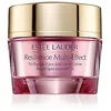 Image de ESTÉE LAUDER Resilience Multi-Effect Tri Peptide Crème Visage et Cou/Peau Sèche SPF15 50ml