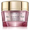 Image de ESTÉE LAUDER Resilience Multi-Effect Tri Peptide Eye Creme 15ml