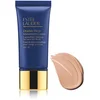 Image de ESTÉE LAUDER Double Wear Maximum Cover Camouflage Make-Up SPF15 (66/1C1 Cool Bone)