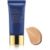 Image de ESTÉE LAUDER Double Wear Maximum Cover Camouflage Make-Up SPF15 (53/2W1 Dawn)