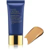 Image de ESTÉE LAUDER Double Wear Maximum Cover Camouflage Make-Up SPF15 (93/3W2 Cashew)