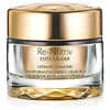 Image de ESTÉE LAUDER Crème pour le visage - Re-Nutriv Ultimate Diamond Transformative Energy Crème Riche 50ml