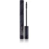 Image de ESTÉE LAUDER Sumptuous Rebel Mascara