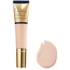 Image de ESTÉE LAUDER Futurist Hydra Rescue Fond de Teint Hydratant SPF45 (2C3 Fresco)