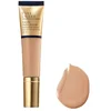 Image de ESTÉE LAUDER Futurist Hydra Rescue Fond de Teint Hydratant SPF45 (4n1 Shell Beige)
