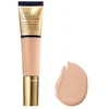 Image de ESTÉE LAUDER Futurist Hydra Rescue Fond de Teint Hydratant SPF45 (3N1 Ivoire Beige)