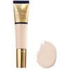 Image de ESTÉE LAUDER Futurist Hydra Rescue Fond de Teint Hydratant SPF45 (1N2 Écru)